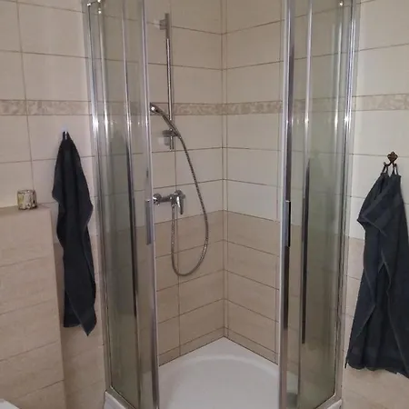 Apartman Krkonose *