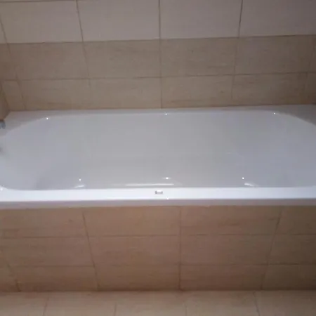 Apartment Apartman Krkonose Prostredni Lanov