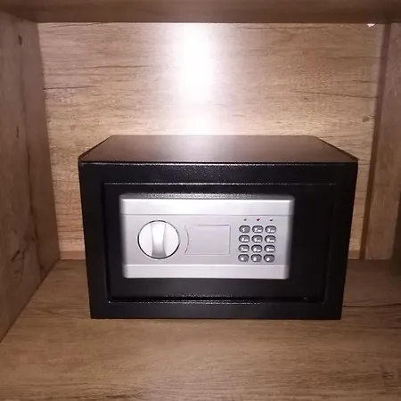 Apartman Krkonose *