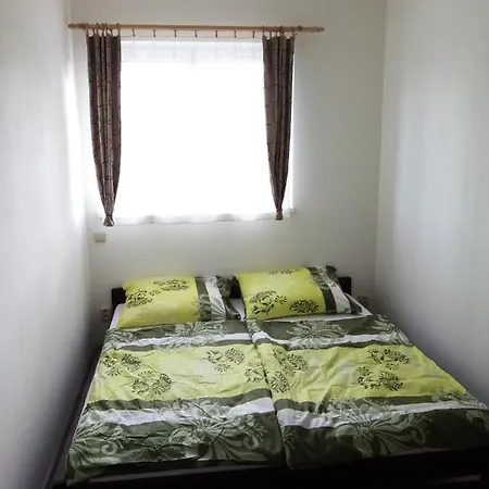 Apartman Krkonose *